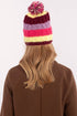 Bonnet model 208412 AT